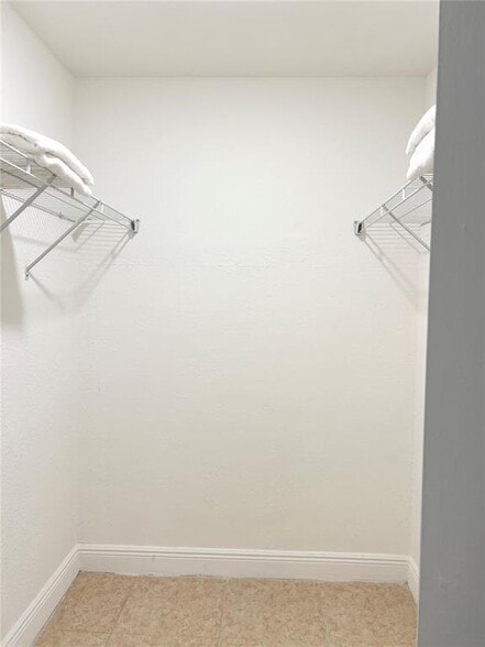 Building Photo - 3962 NW 36th Way