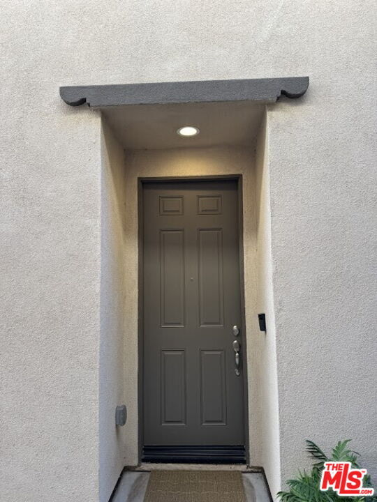 Building Photo - 9241 N Lamia Ct