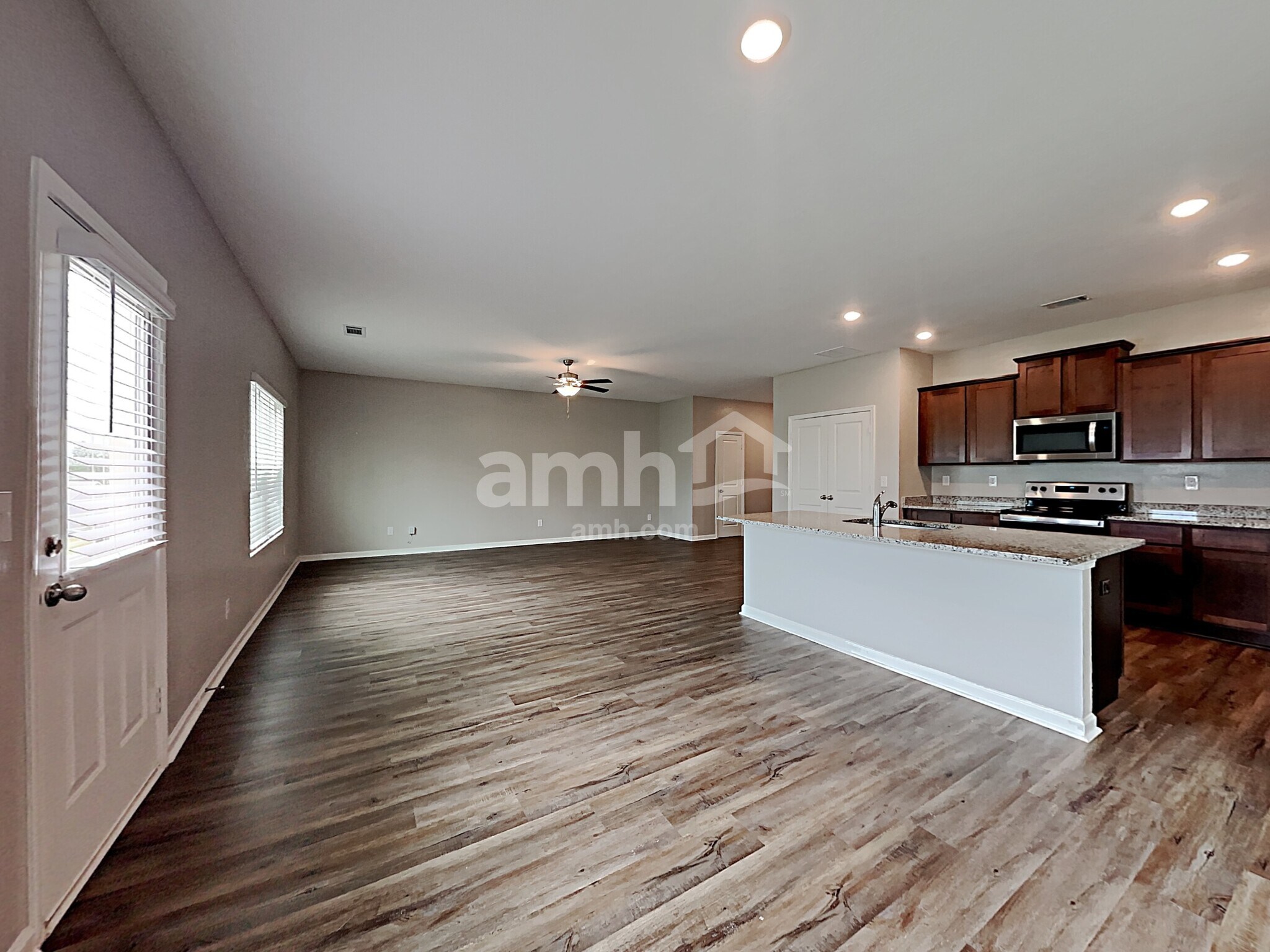 Building Photo - 3315 Ridge HillPkwy