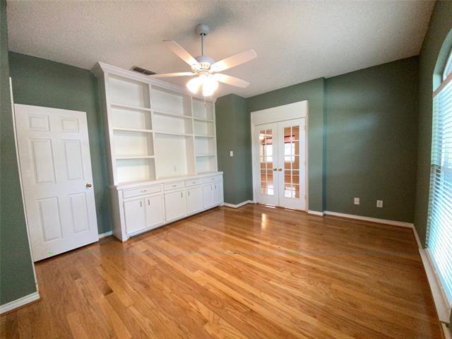 Building Photo - 1524 Edinburgh Ln