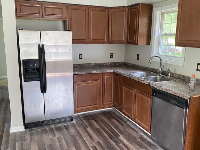 Building Photo - 28554 Ocean Gateway