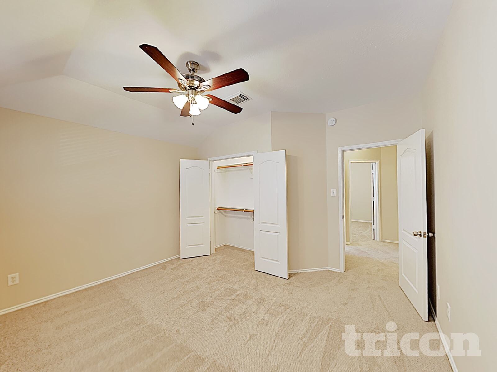 Building Photo - 9715 Haleys Comet Cir