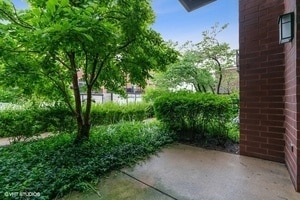 Building Photo - 1509 S Halsted St