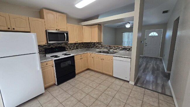 Building Photo - 7201 63rd St N