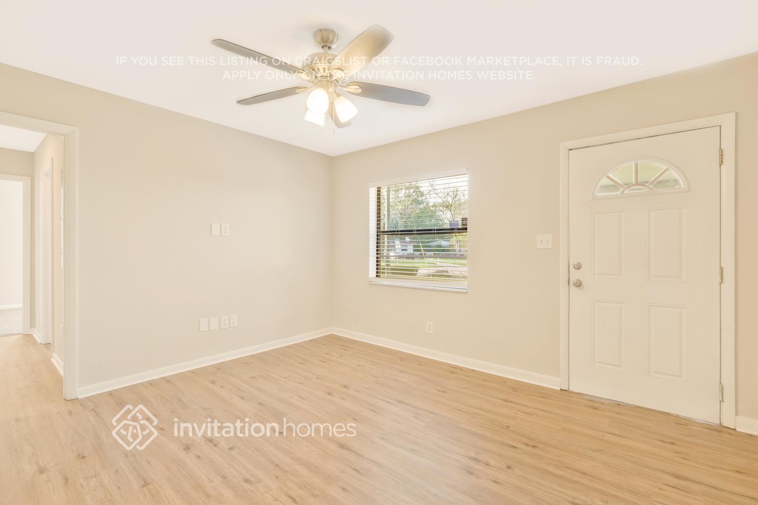 Building Photo - 6342 Sauterne Dr