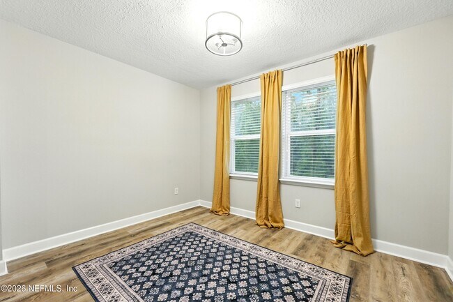 Building Photo - 3078 Vista Wood Dr