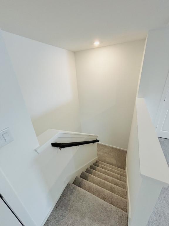 Building Photo - 2126 Mosaic Vly Ct