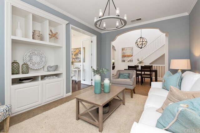 Building Photo - 4102 Karst Rd