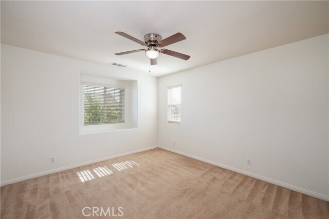 Building Photo - 15862 Buck Point Ln