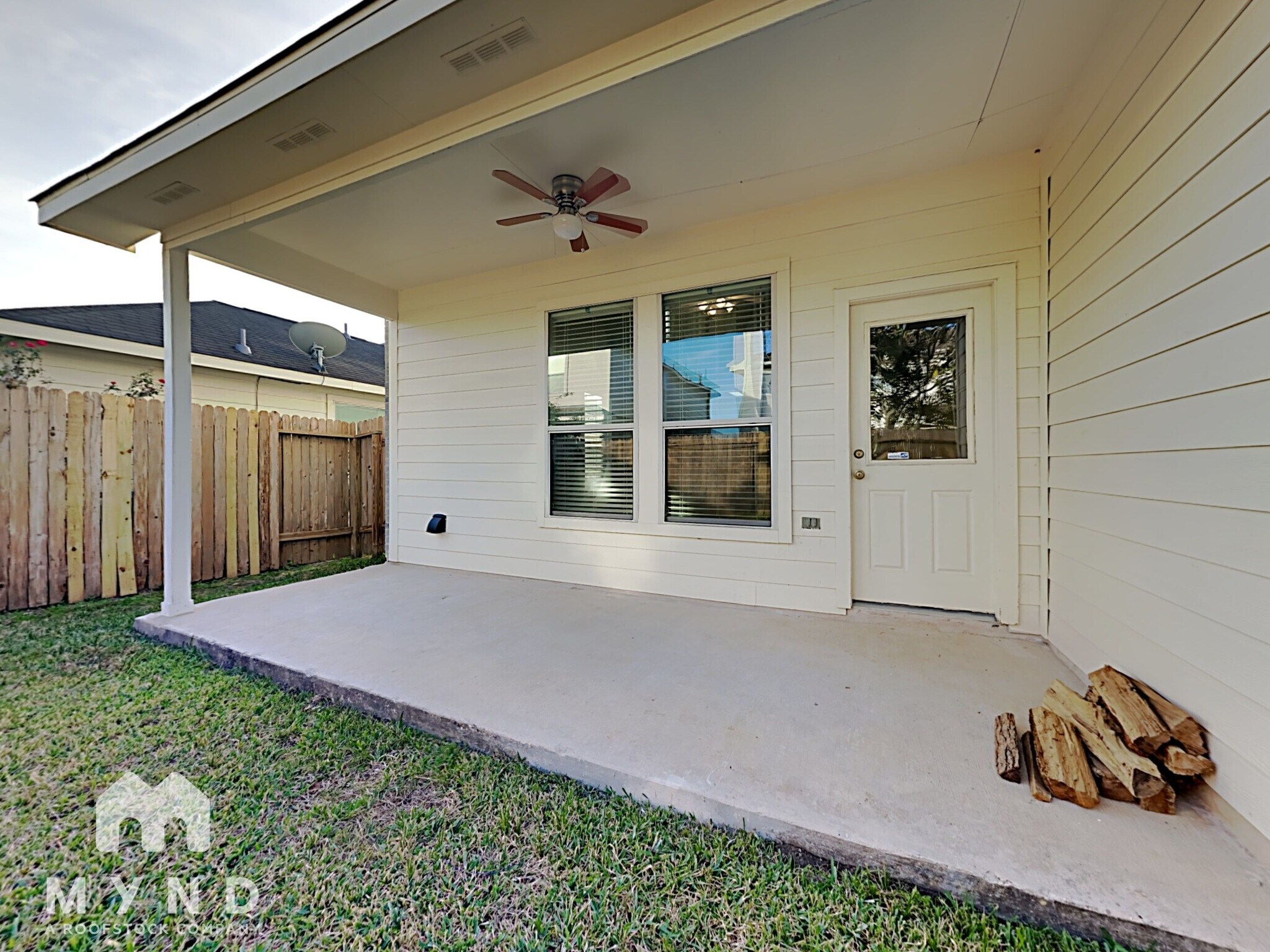 Building Photo - 21210 Rezanof Rd