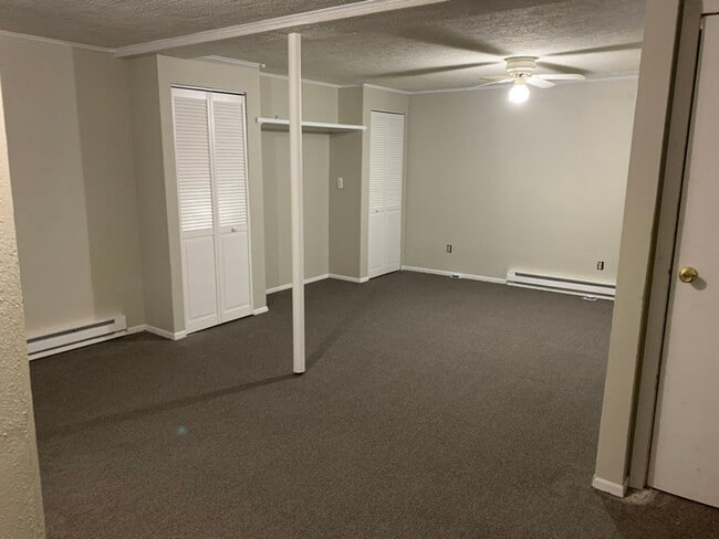 Building Photo - 8663 Sheffield Manor Blvd