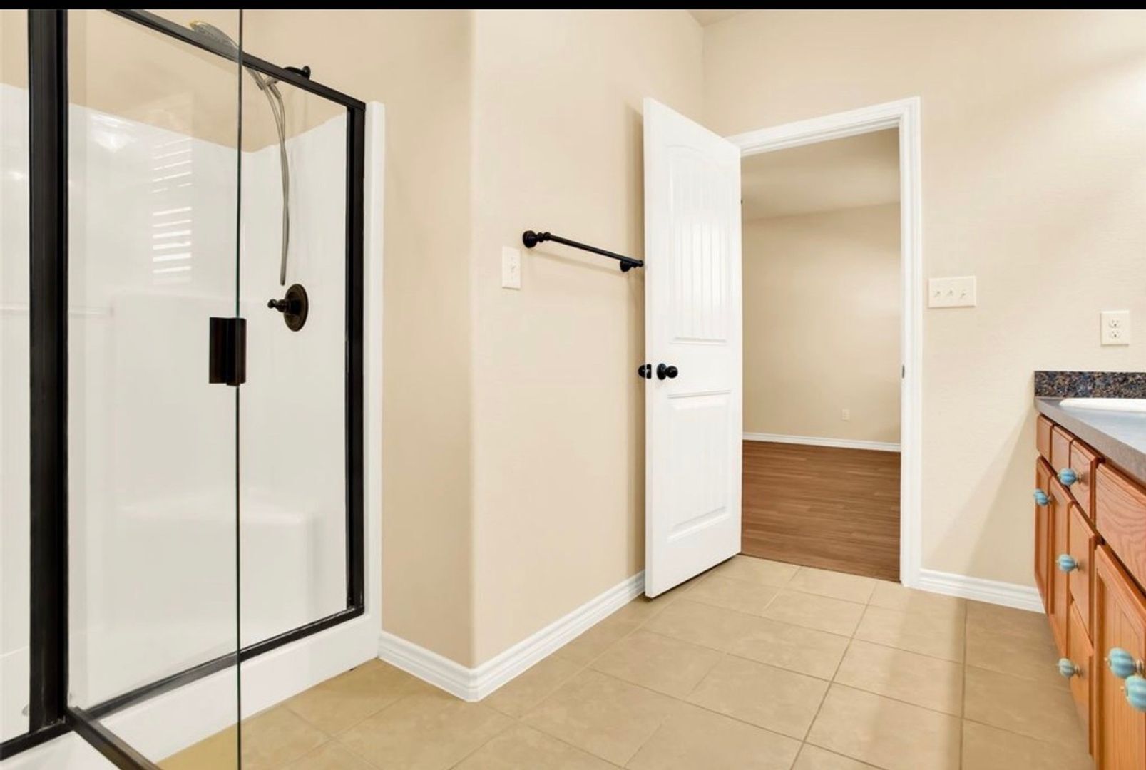 Building Photo - 4813 Pinnacle Pl