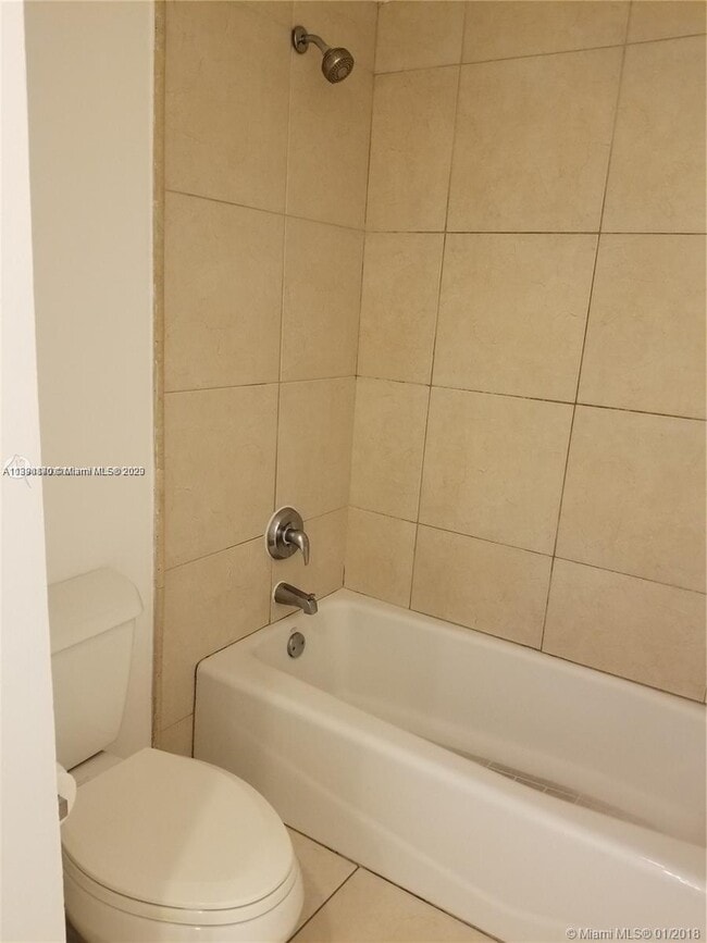 Building Photo - 401 69th St