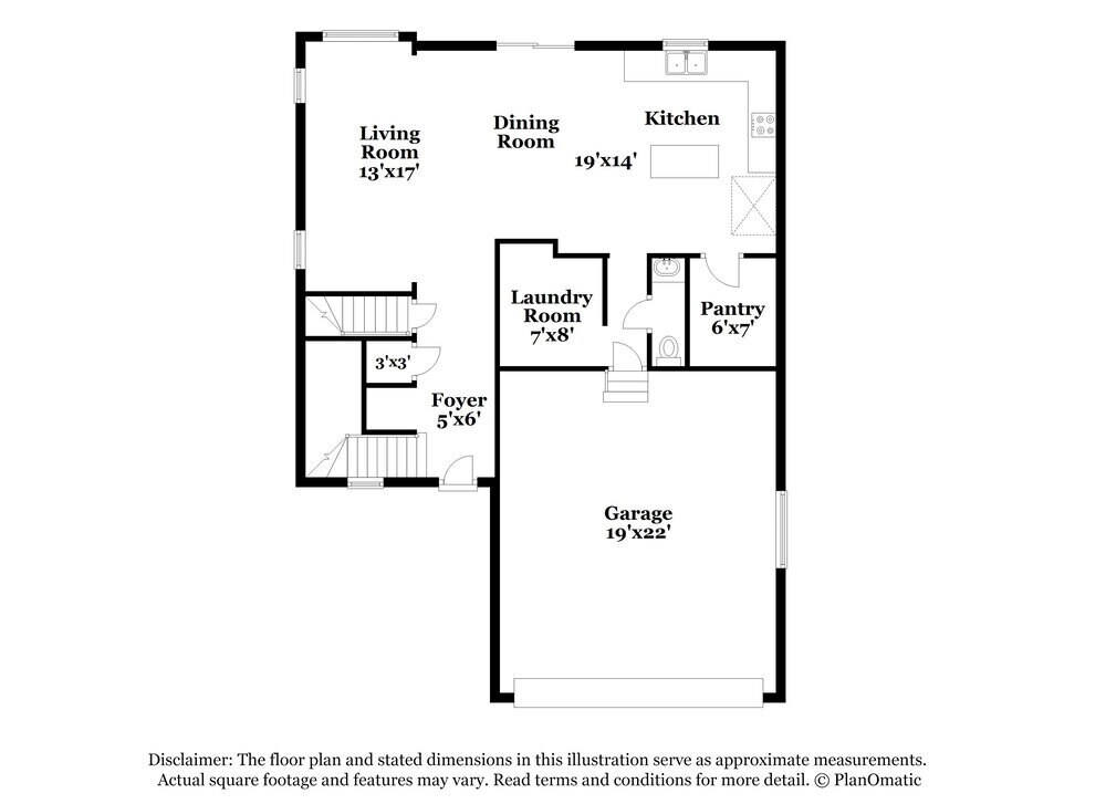 Building Photo - 4762 E Lk Cor Dr