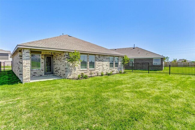 Building Photo - 4953 Almond Ter Dr