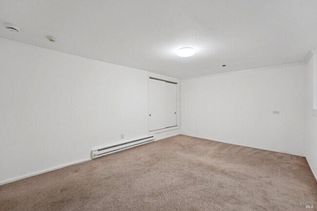 Building Photo - 735 Sir Francis Drake Blvd