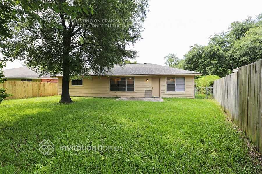 Building Photo - 5826 Walnutgate Dr