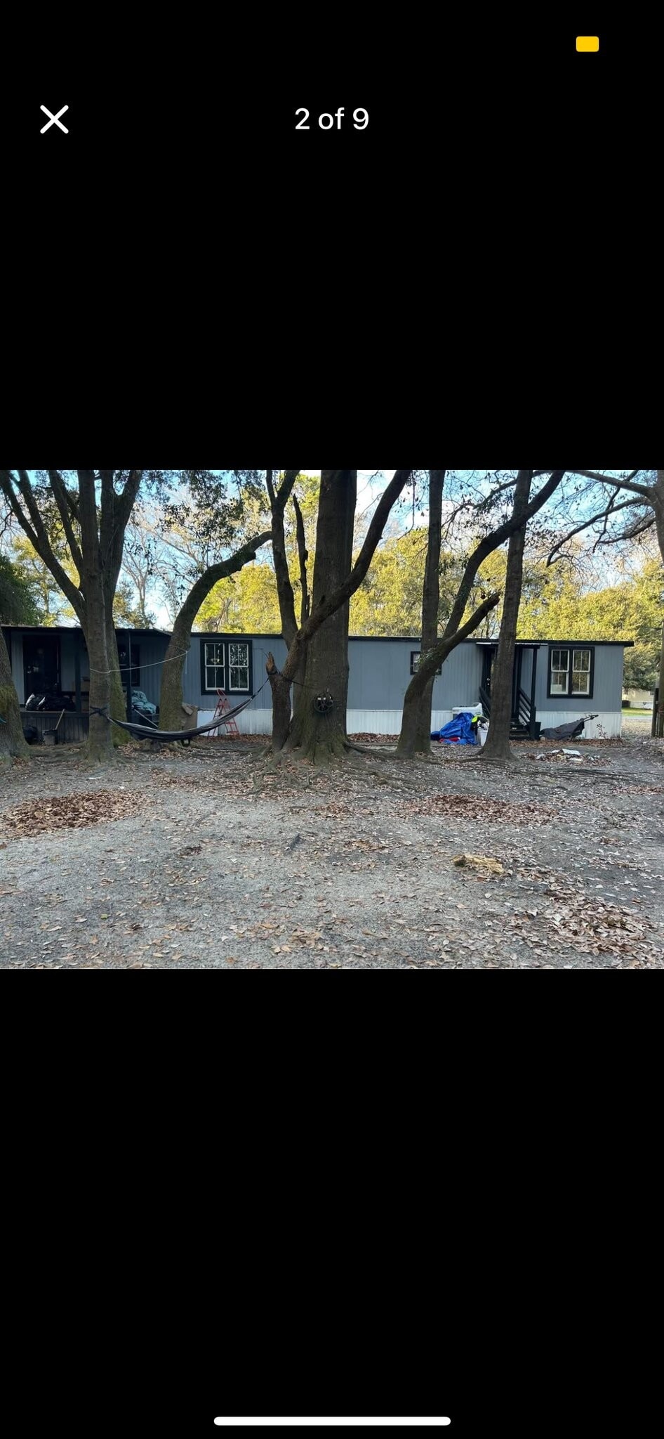 Building Photo - 103 Jolewis Ln