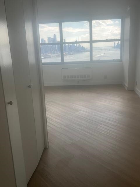 Building Photo - 7002 JFK Blvd E