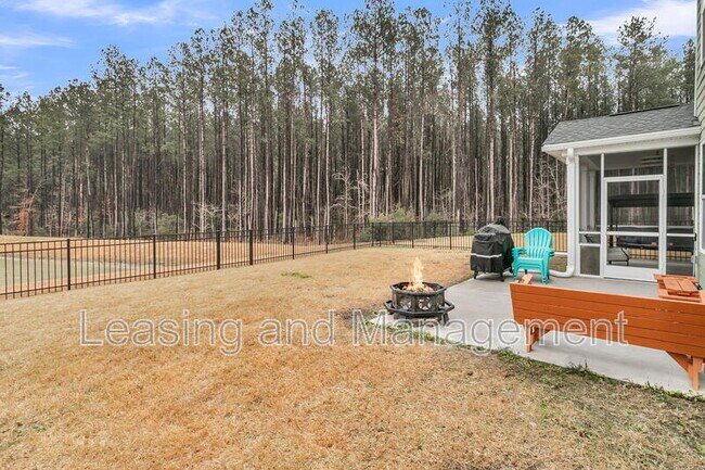 Building Photo - 245 Summer Tanager Dr