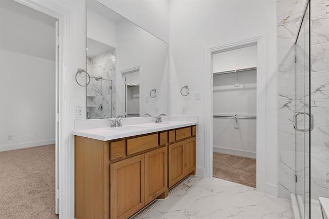 Building Photo - 1232 Newport St