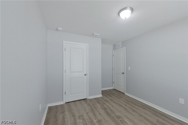 Building Photo - 2227 NW 11th Ct