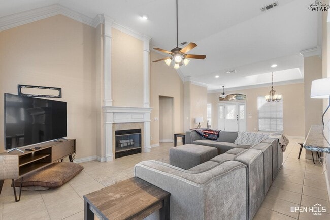 Building Photo - 4122 Candlewood Cir