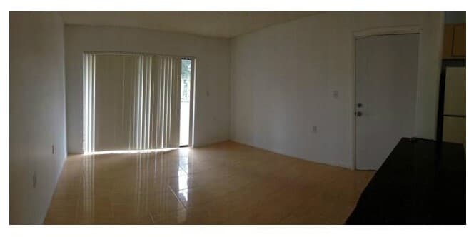 Building Photo - 7120 NW 179th St