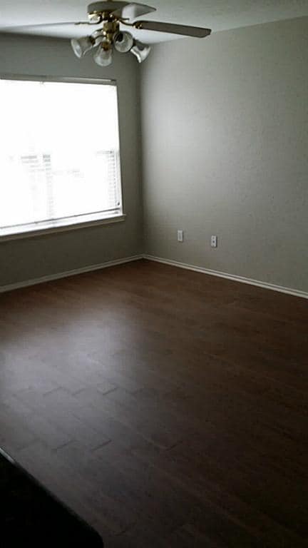 Building Photo - 46 Wineberry Pl