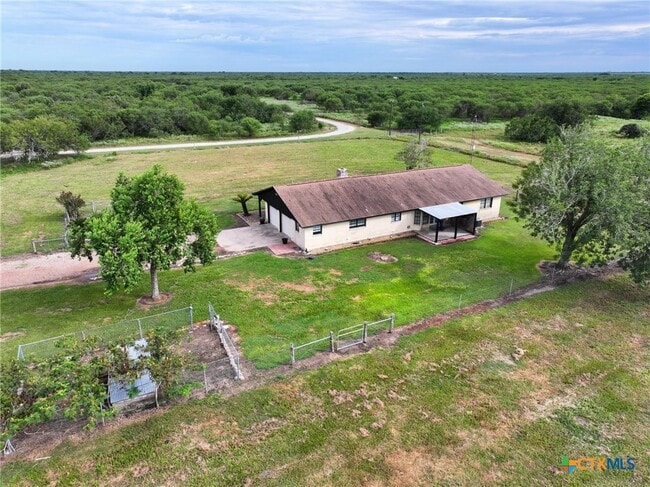 Building Photo - 322 Strobel Rd
