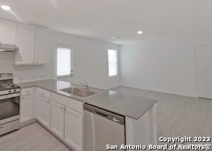 Building Photo - 5937 San Geronimo