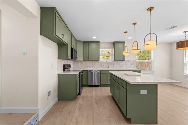 Building Photo - 2417 Arrow Ln