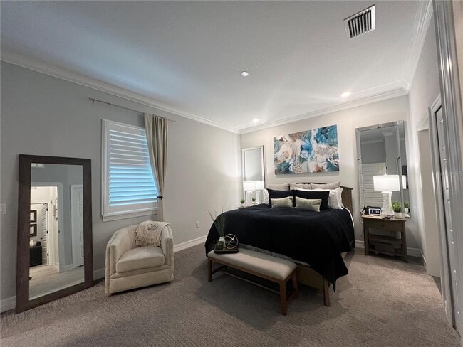 Building Photo - 3421 W Horatio St