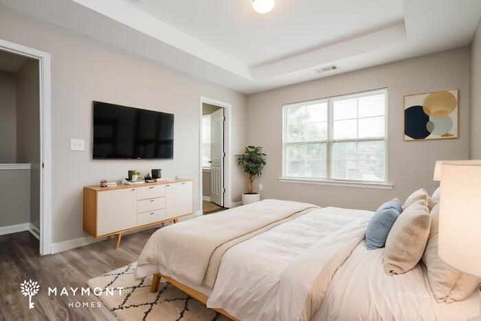 Building Photo - 3013 Bonnes Dr