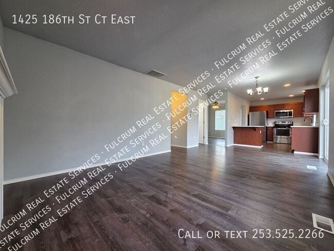 Building Photo - 1425 186th St Ct E