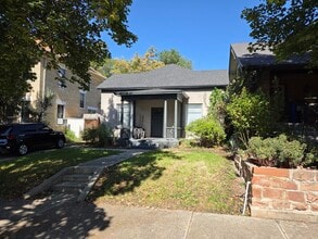 Building Photo - 643 E 300 S