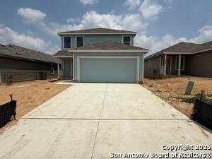 Primary Photo - 242 Tahoe Ave