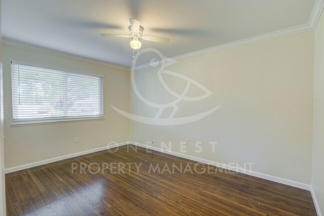 Building Photo - Charming Bel Air Estates Home with Modern ...