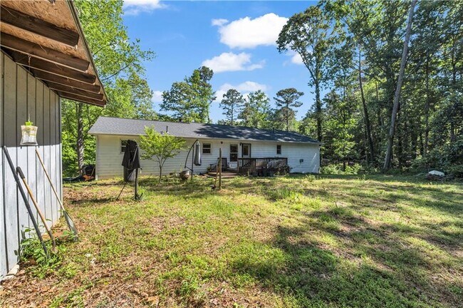 Building Photo - 5712 Port Dr