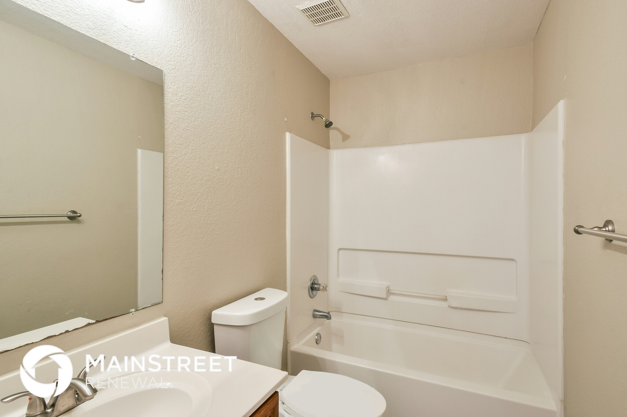 Building Photo - 6027 Kensinger Pass