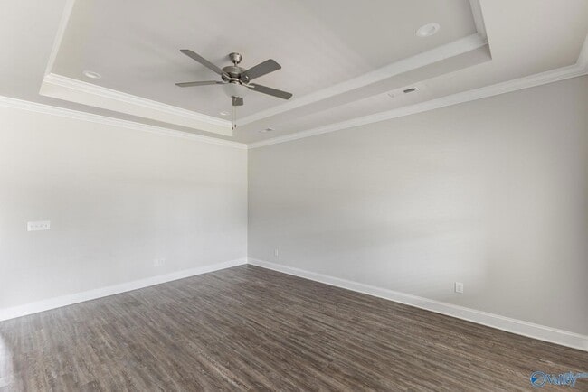 Building Photo - 3207 Jordan Farm Cir