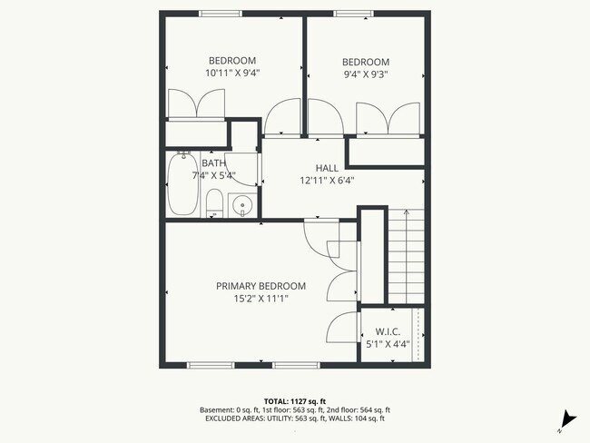 Building Photo - 2444 N 38th St