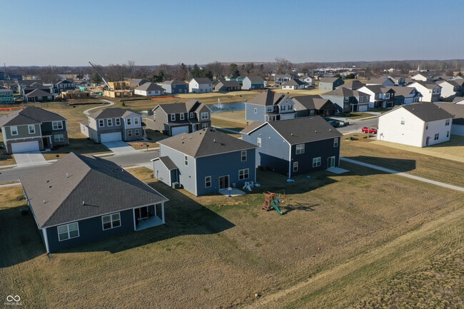 Building Photo - 2208 Gambel Ln