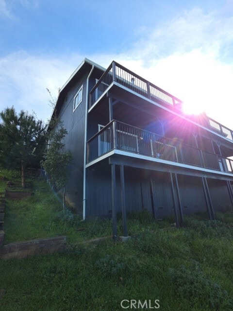 Building Photo - 3213 Westridge Dr