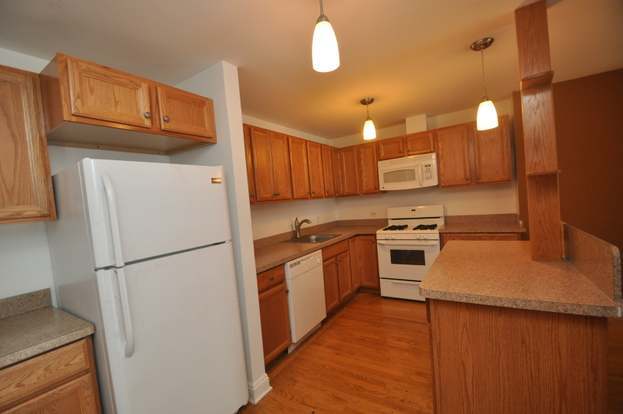 Building Photo - 2400 Archbury Ln
