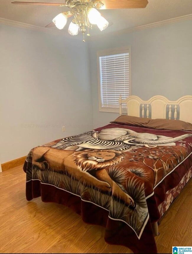 Building Photo - 1000 Highland Rd