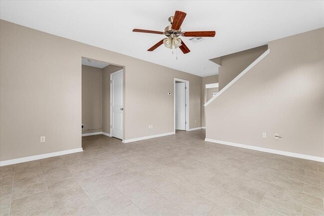Building Photo - 163 Wainscot Oak Wy