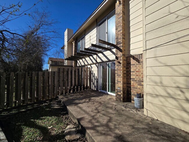 Building Photo - COMING SOON!