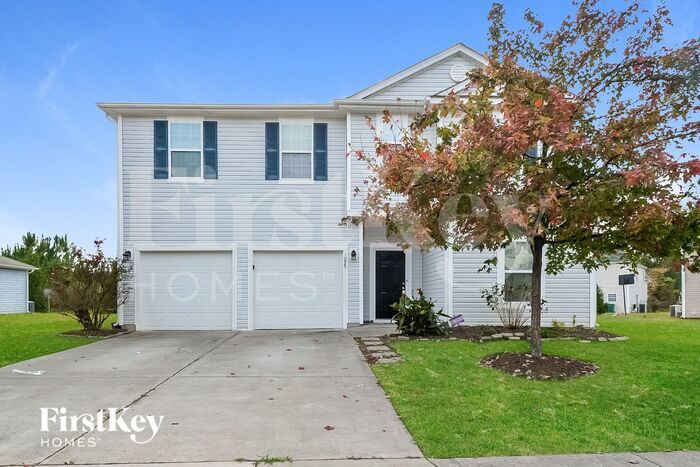 Building Photo - 1025 Sweet Gale Dr