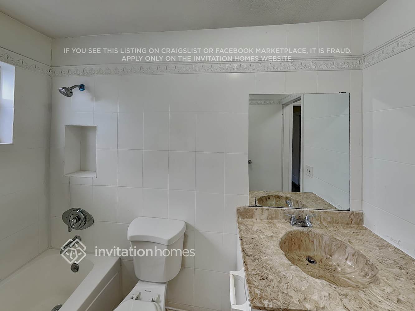 Building Photo - 9394 NW 19th Pl